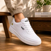 PME Imported Sneaker For Unisex - 6