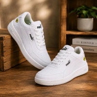 PME Imported Sneaker For Unisex - 7