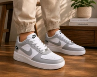 Imported Sneaker For Unisex - 8