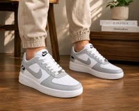 Imported Sneaker For Unisex - 10