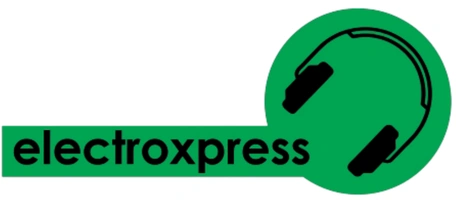 Shri Balaji Electronics - Logo