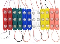 3 DOT LED MODULE 
