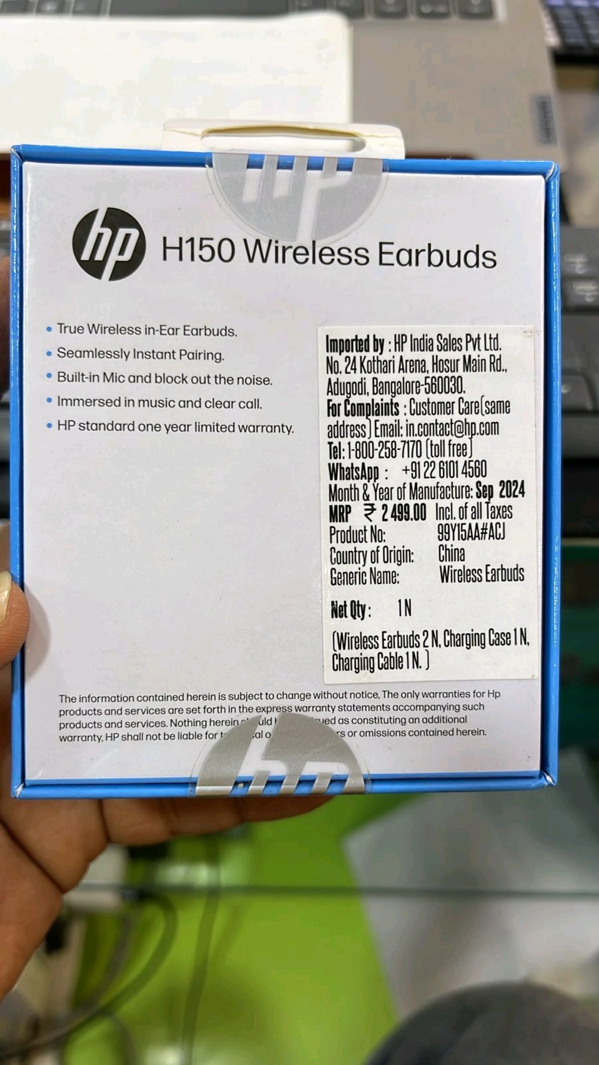 Product image 3