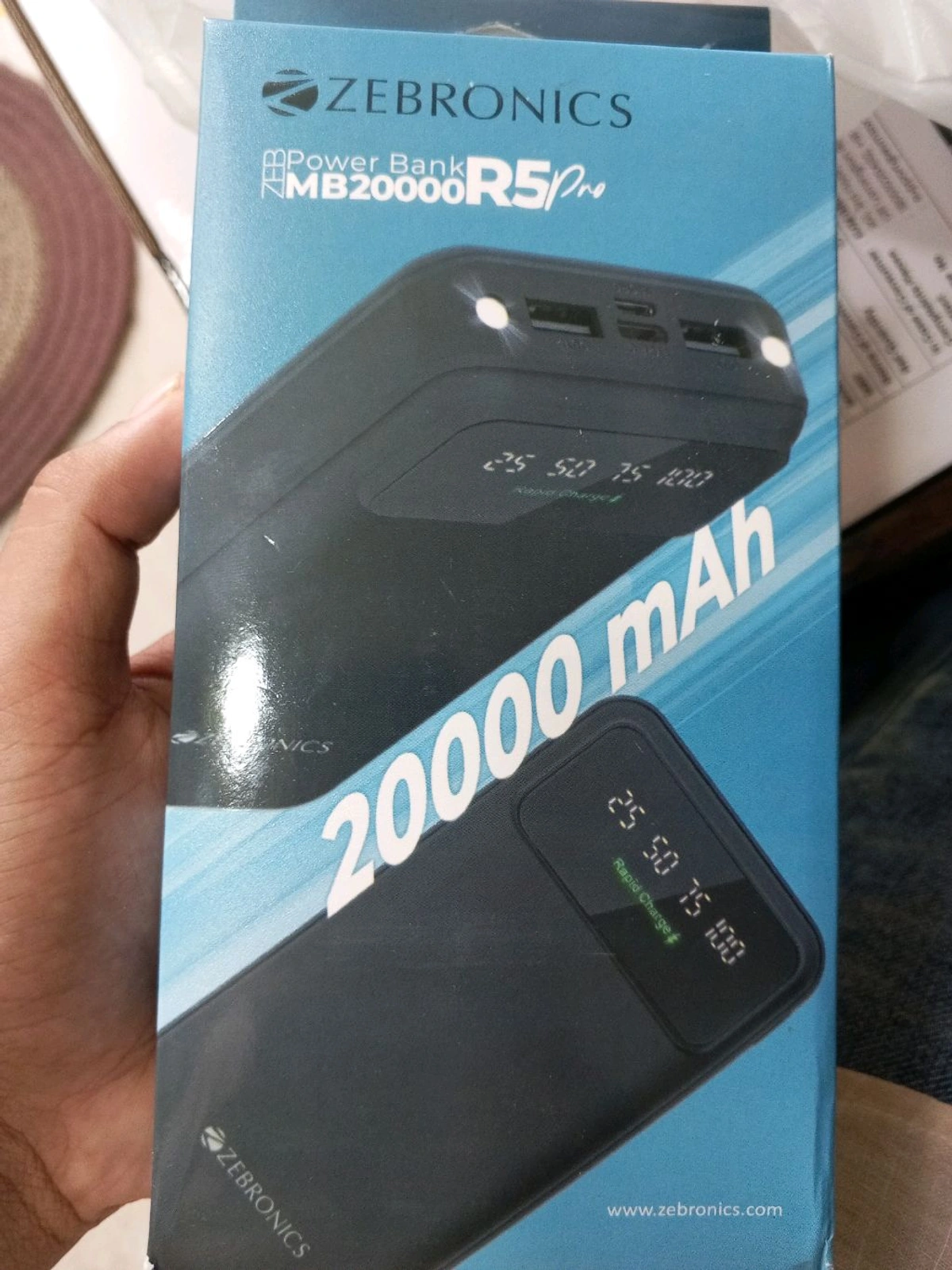 Product image 2