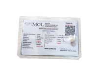 Moti (Pearl) - 6.00-8.00 Ct