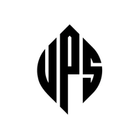 Up Style Up Style - Logo