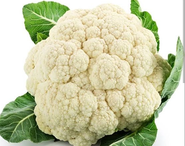 Cauliflower 1pc