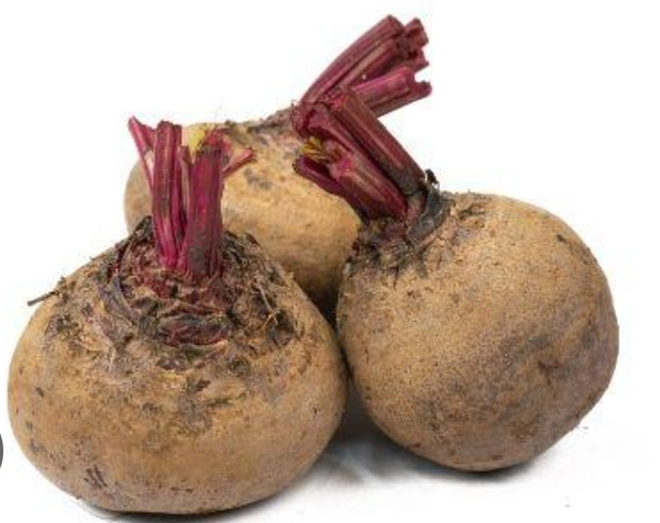 Beetroot - 1kg