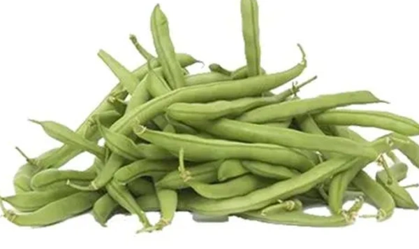 Beans - 1kg