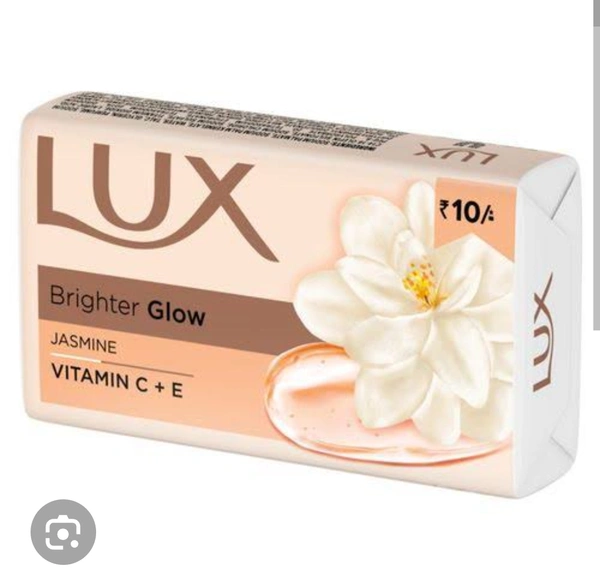 Lux Bright Glow 43g