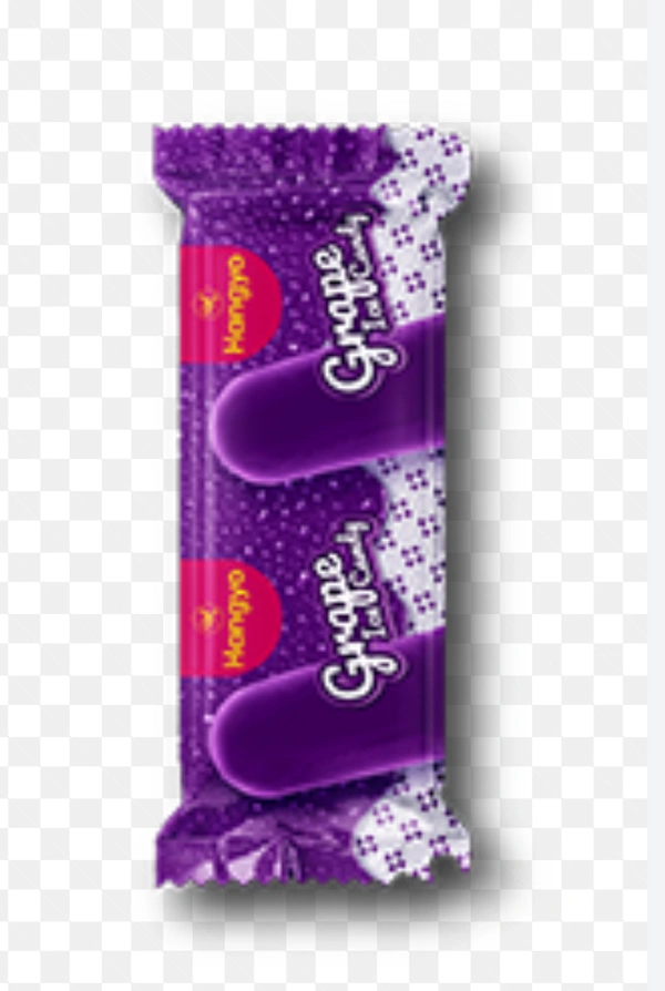 Hangyo Grape Candy 50ml