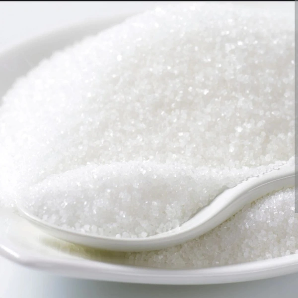 Sugar Anfal - 5kg