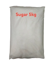 Sugar Anfal - 5kg