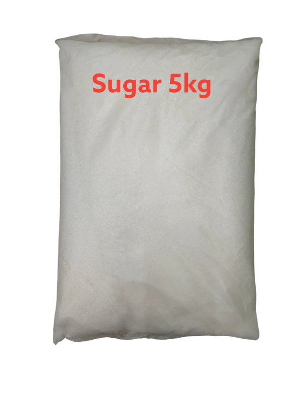 Sugar Anfal - 5kg
