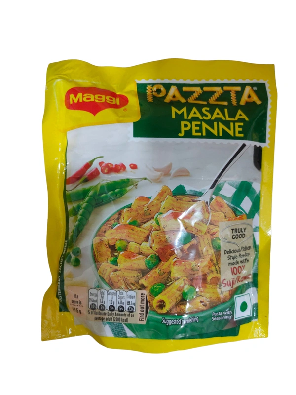 Maggi Pazzta - Masala Penne 69.5g
