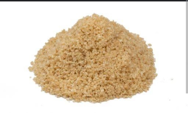 Brown Salt 1kg