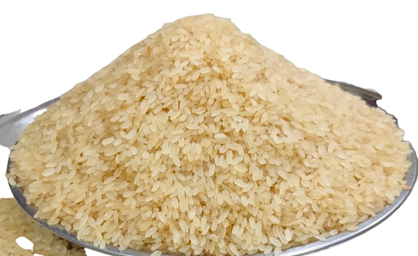 Laxmi 1001 Rice - Loose 1kg