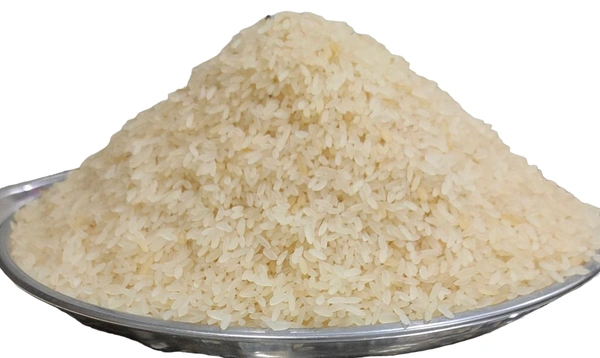 Mumbai girsal loose 1kg