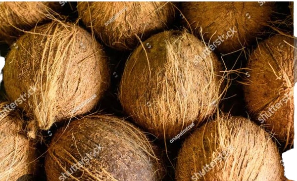 Coconut 1kg