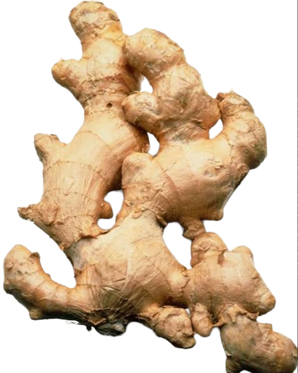 Ginger - 250g
