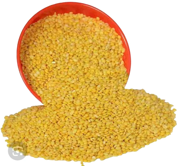 Moong Daal - 500g