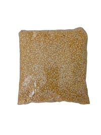 Moong Daal - 250g