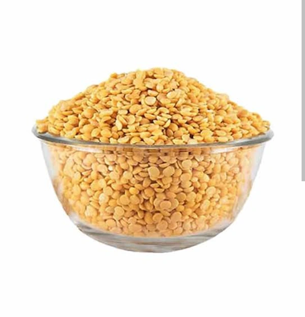 Tor Daal - 250g