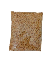 Tor Daal - 250g
