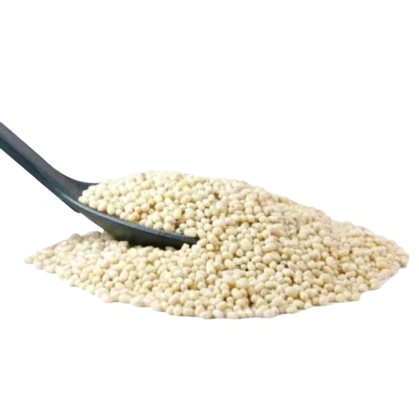 Urad Daal - 250g