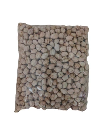 Chole White Chana - 500g