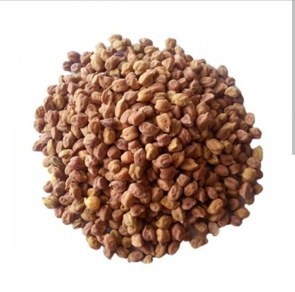 Red Chana - 250g