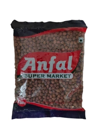 Red Chana - 250g