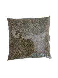 Moong - 500g