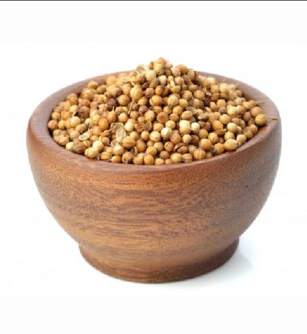 Coriander Seeds - 250g