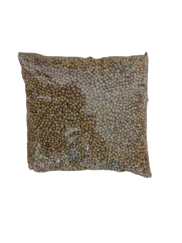 Coriander Seeds - 250g