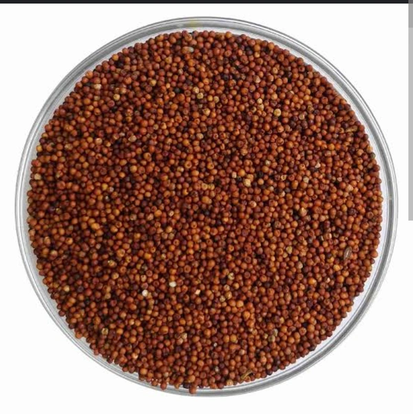 Ragi - 250g