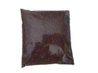 Ragi - 250g