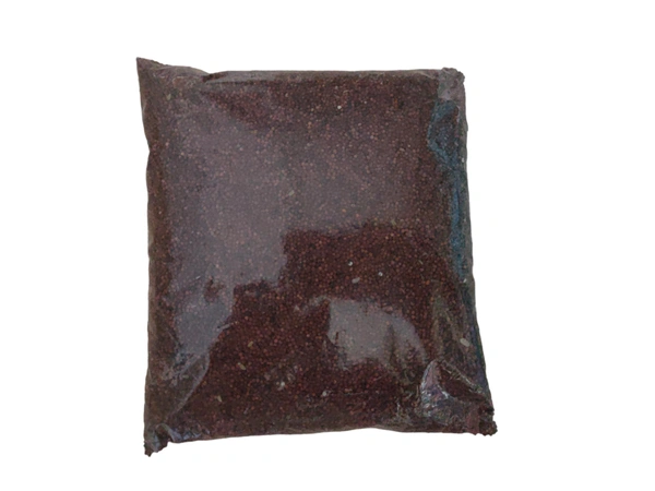 Ragi - 250g
