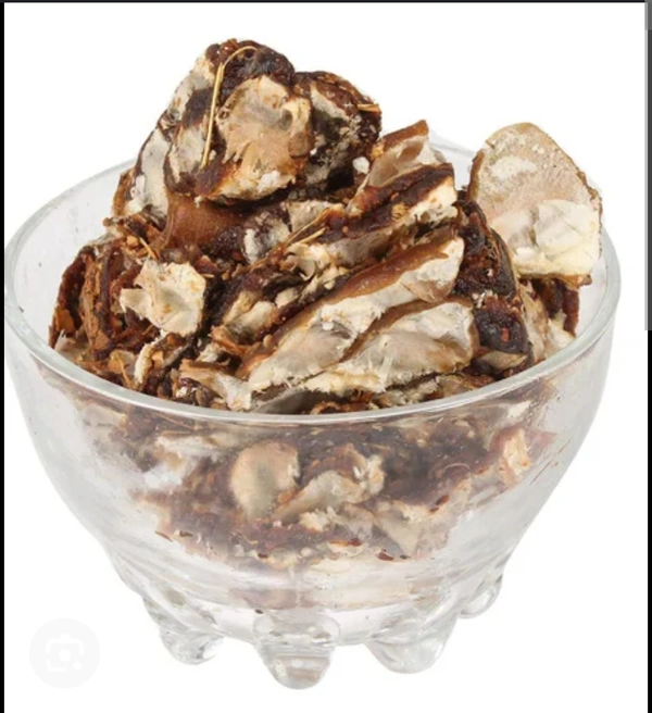 Tamarind (Amtan) - 100g