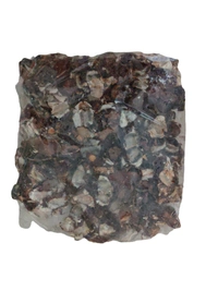 Tamarind (Amtan) - 100g