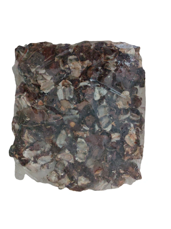 Tamarind (Amtan) - 100g