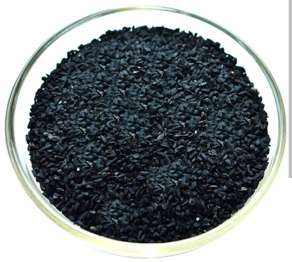 Black Seeds - 200g