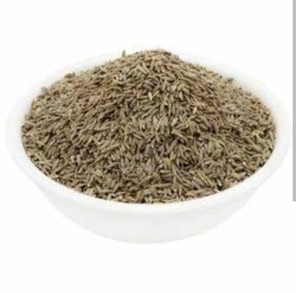 Jeera - 50g