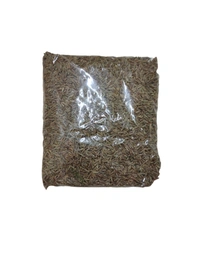Jeera - 50g
