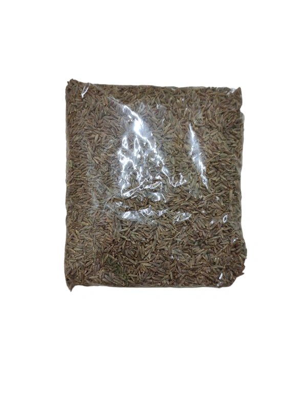 Jeera - 50g