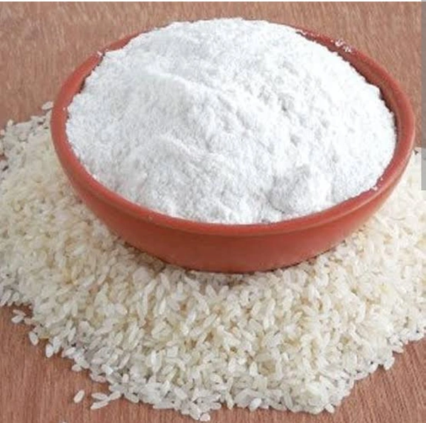 Rice Flour 500g