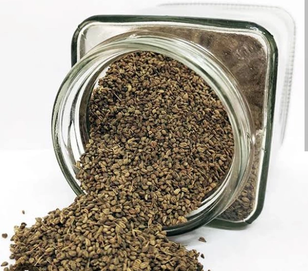Ajwain 50g