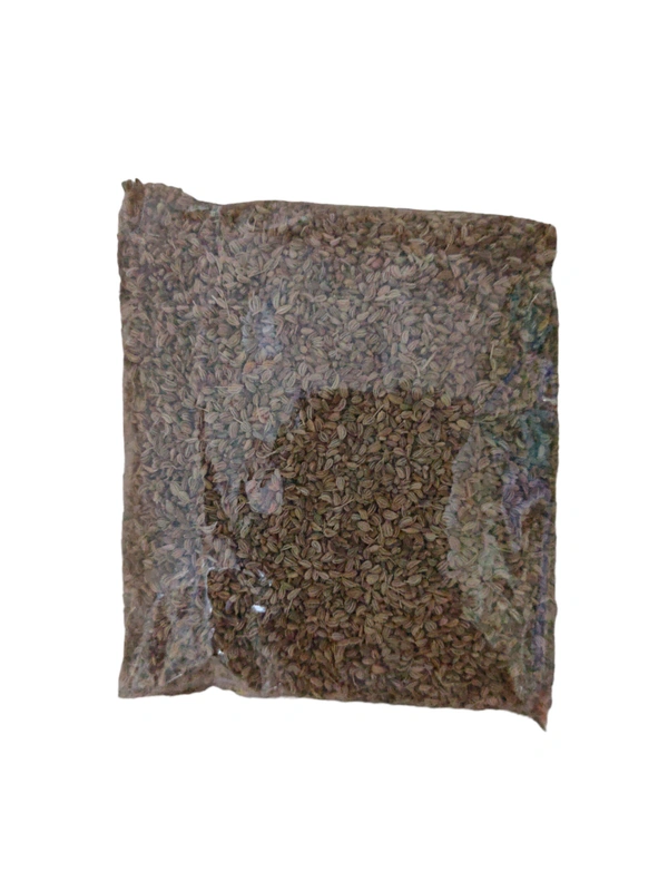 Ajwain 50g
