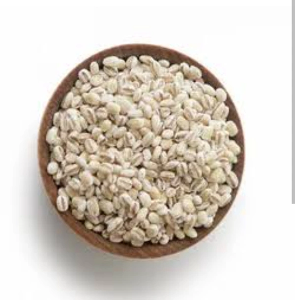 Barli Seeds Anfal - 1kg