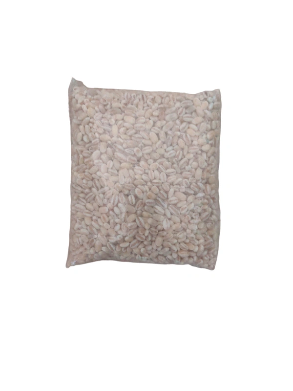 Barli Seeds Anfal - 1kg